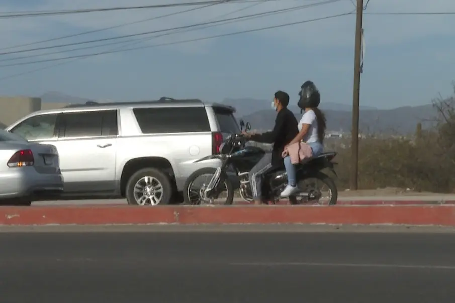 Asudestico presenta iniciativa de ley