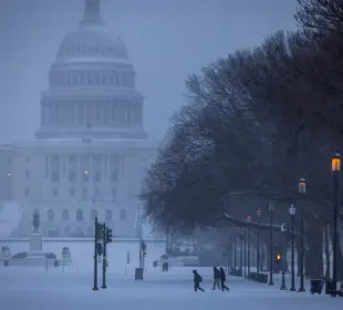 Nevadas Estados Unidos