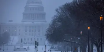 Nevadas Estados Unidos
