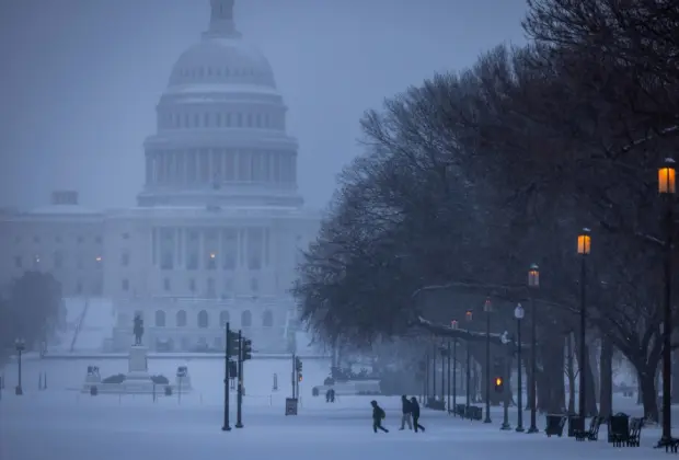Nevadas Estados Unidos