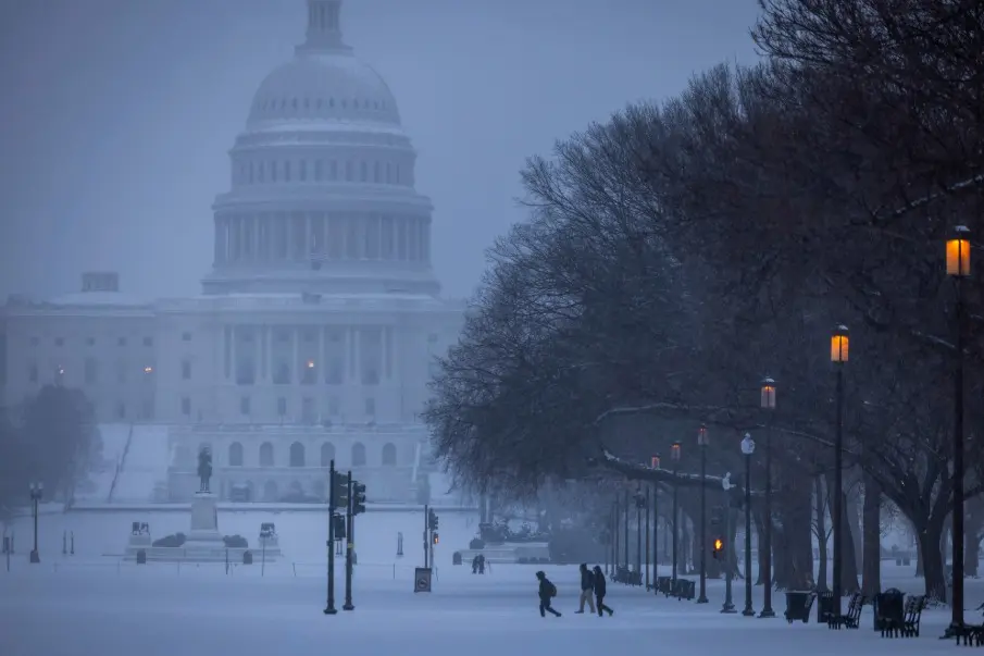 Nevadas Estados Unidos