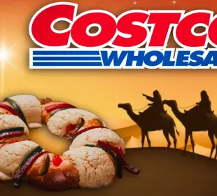 Arranca la reventa de Roscas de Costco y los precios ya superan los 800 pesos