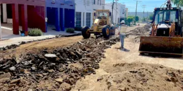 Los Cabos solicitará recurso a Sedatu