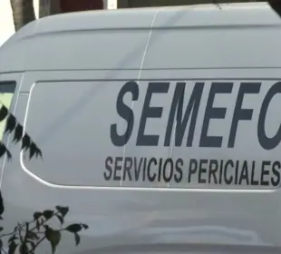 PGJE BCS localiza hombre ejecutado en CSL