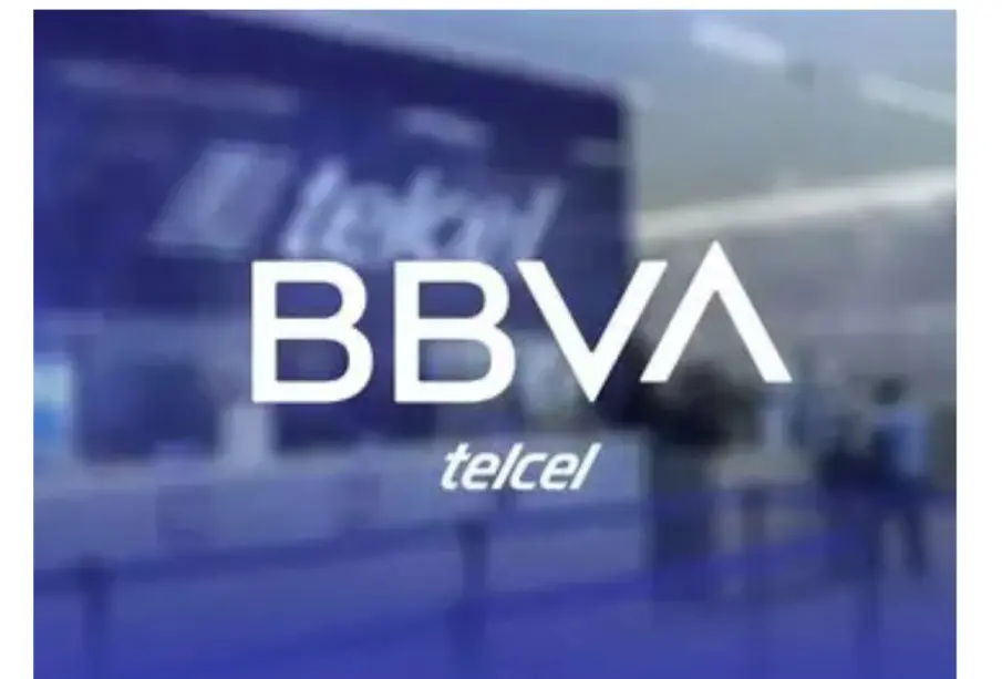 telcel-bbva-legaxi-complices-acoso