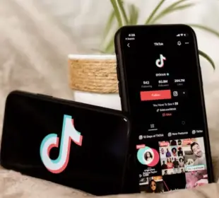 Alerta por videos en TikTok que instalan malware y pueden robar tus datos personales