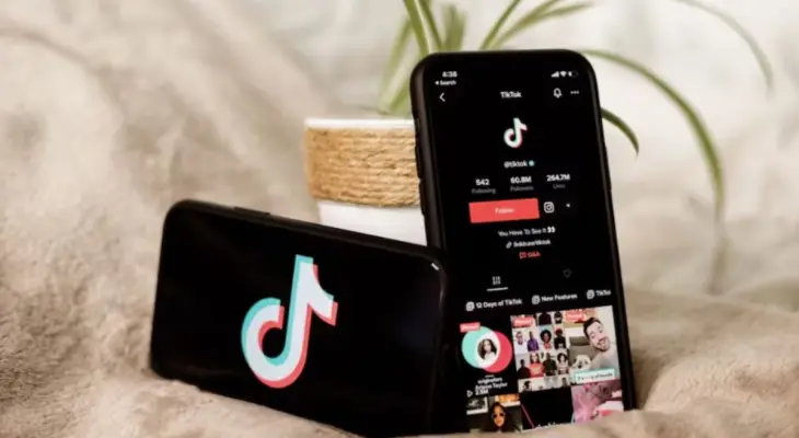 Alerta por videos en TikTok que instalan malware y pueden robar tus datos personales
