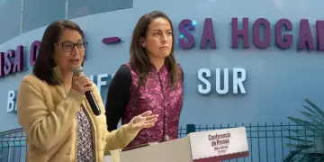 Proyecto Coralitos en La Paz: detalles de la nueva Casa Cuna municipal