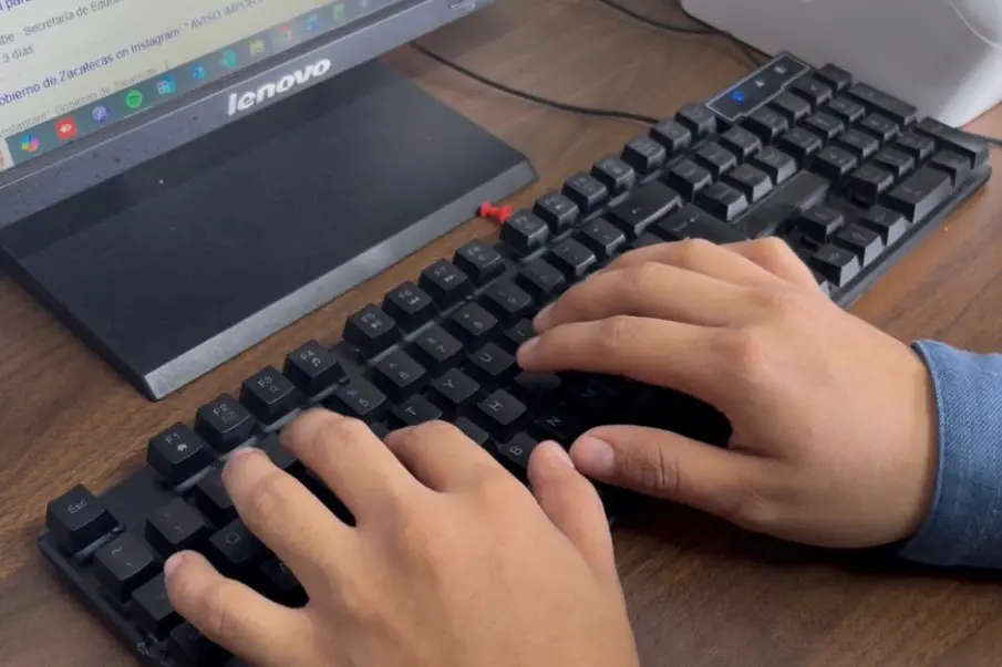 Jornada Laboral Coparmex