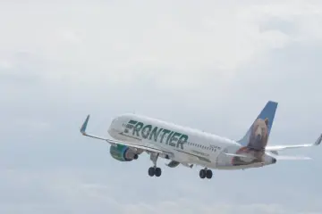 Reabre espacio aéreo drones