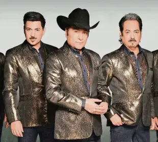 Proclaman el 9 de febrero como Día de Los Tigres del Norte en San Francisco