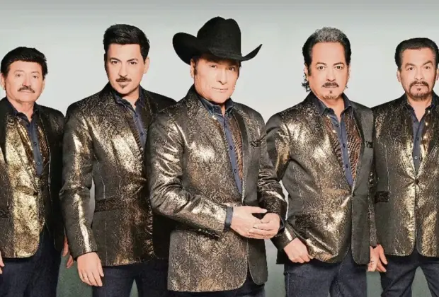 Proclaman el 9 de febrero como Día de Los Tigres del Norte en San Francisco
