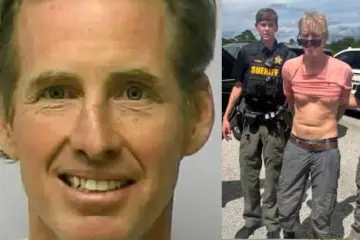 Cadena perpetua para Ryan Routh por intento de asesinato contra Donald Trump en Florida