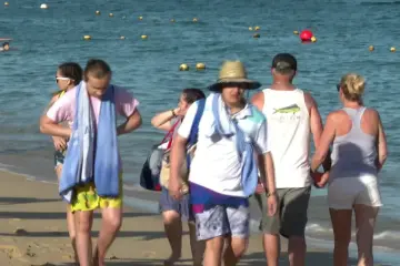 Resultados Fiturca 2025