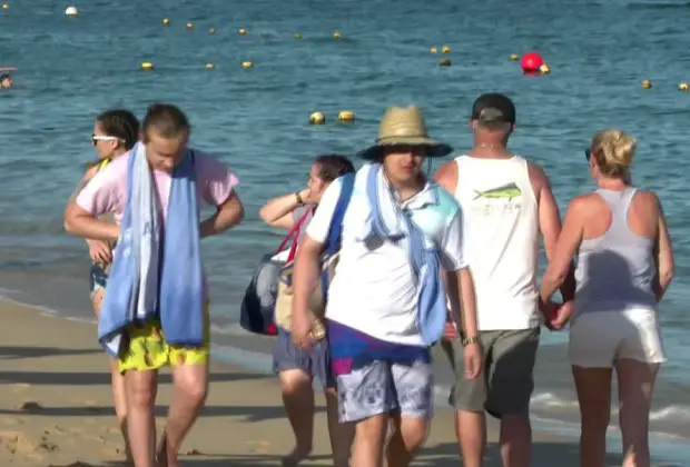 Resultados Fiturca 2025