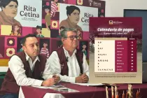 Calendario de pagos y nuevas asambleas de las Becas Rita Cetina en BCS: Todo lo que debes saber