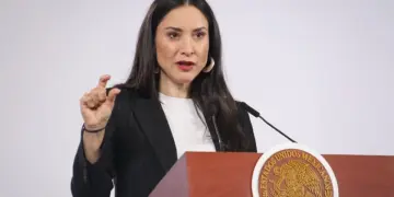 Nueva Ley de Cine en México: Más cine mexicano en salas de cine