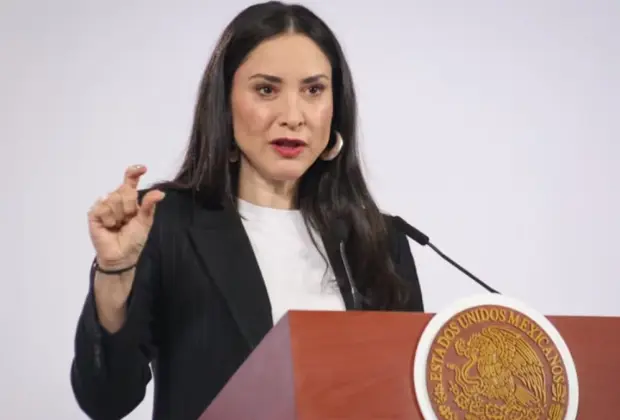 Nueva Ley de Cine en México: Más cine mexicano en salas de cine