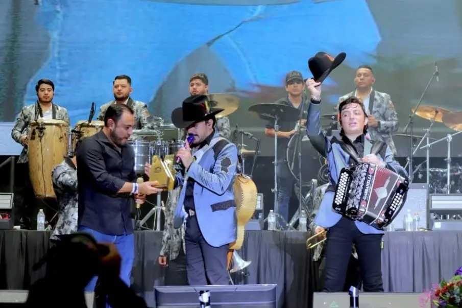 Fiestas Tradicionales San José del Cabo 2026