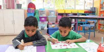 Preinscripciones SEP