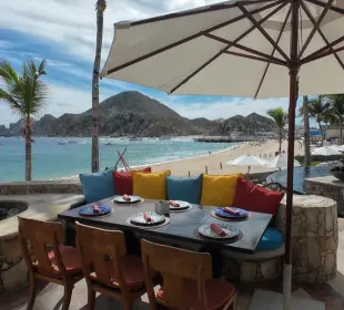 Canirac Los Cabos reporta caída en sus ventas