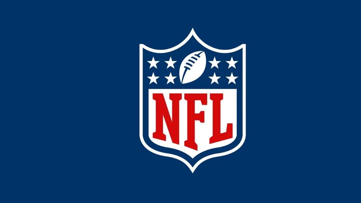NFL récord financiero
