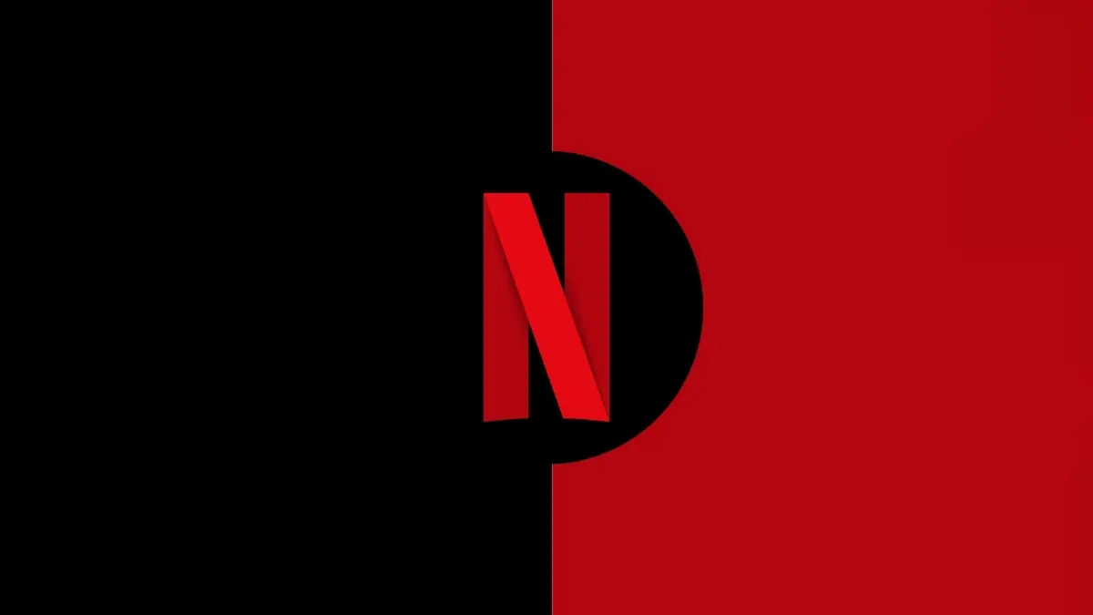 Netflix en México 2026
