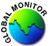 Global Monitor