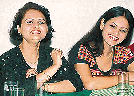 An album of elegance, passion