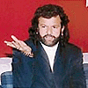 Hansraj Hans