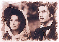 French film festival from March 10