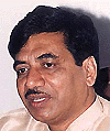 Dr Satyanarayan Jatiya