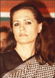 Sonia Gandhi
