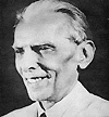 Jinnah