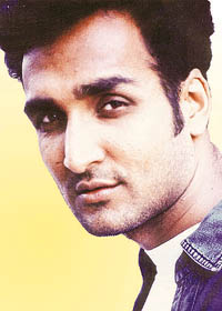 Joy Jasbir: A promising singer