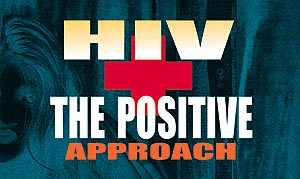 Photo illustration: Kuldip Dhiman