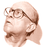 Jyoti Basu