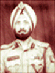 Malkiat Singh Bariana