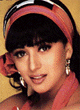 Madhuri Dixit