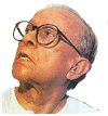 JYOTI BASU