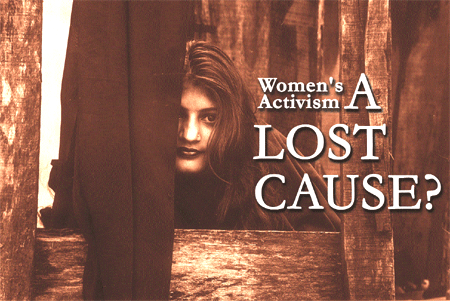 Photo: Kuldip Dhiman/Model: Manu D.