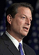 Al Gore
