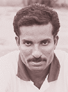   Mohammad Riaz