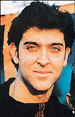 Hrithik Roshan