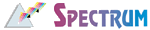 Spectrum