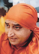 Swami Balaji 