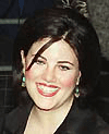 Monica Lewinsky
