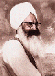 Partap Singh Kairon