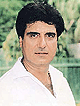Raj Babbar
