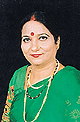 Shobha Koser